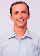 Foto de José Jorgian Nascimento Oliveira