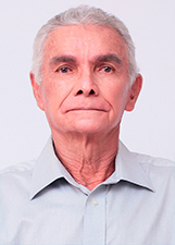 Foto de Joaquim Bezerra de Araújo Filho