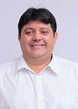 Foto de FRANCISCO EDUARDO BARROS DE LIMA JÚNIOR