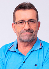 Foto de FRANCISCO DEOCLECIO MARTINS