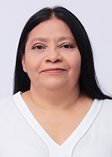 Foto de Maria Sylvelena Soares Maciel
