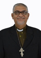 Foto de ADELMO LIMA SANTOS
