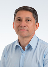 Foto de RAIMUNDO AMADEU DE FREITAS