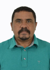 Foto de JORGE GOMES DA CRUZ