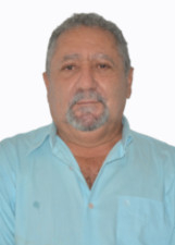 Foto de Francisco de Paula Mendonça