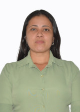 Foto de NARA CAMILA RODRIGUES DOS SANTOS