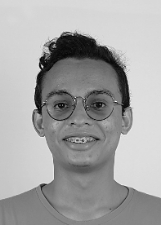 Foto de EDNILSON DE SOUSA SOARES