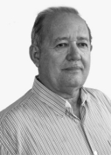 Foto de Francisco Ribeiro de Moura