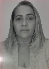 Foto de Lucia de Fatima da Silva Coutinho