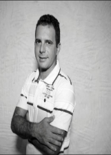 Foto de DOUGLAS BARBOSA DA SILVA