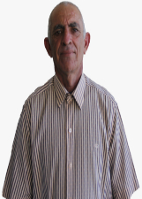 Foto de JOSE DE SOUZA MATOS