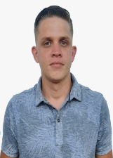 Foto de JUAN CARLOS BENTO DE SOUSA