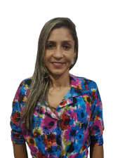 Foto de VANESSA RODRIGUES SILVA DE SOUSA