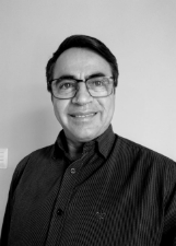 Foto de RAIMUNDO LUSIETE RODRIGUES