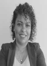 Foto de ELIZEUDA PAZ DA SILVA
