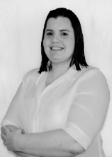 Foto de NILDIANA MARIA BEZERRA PEIXOTO