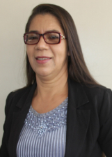 Foto de ANTONIA ROSILENE DE OLIVEIRA SILVA
