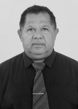 Foto de FRANCISCO OLAVO MOREIRA PEIXOTO