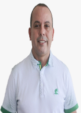 Foto de IVANILTON BARBOSA ULISSES