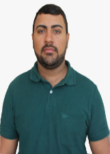Foto de RODOLFO ISMAEL DA SILVA