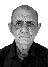 Foto de AFONSO FERREIRA DE PAIVA