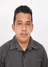 Foto de LUIS CRISTIANO DA SILVA
