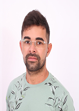 Foto de RAIMUNDO NONATO FERREIRA ALVES