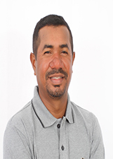 Foto de LUÍS CARLOS PARENTE COSTA