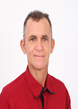 Foto de EDINARDO MIRANDA CÂNDIDO