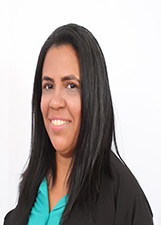 Foto de LEILANE MARIA DA SILVA HOLANDA