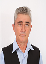 Foto de ROBERVAL ARAÚJO ROCHA