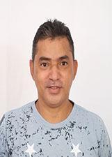 Foto de FRANCISCO IVANILDO SEVERINO DE LIMA