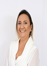 Foto de SAMIA BENICIO MOREIRA