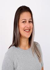 Foto de CELINA MENDES ROCHA