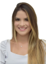 Foto de ANA BEATRIZ LOPES ALVES