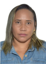 Foto de MARIA DA PAZ FERREIRA DA ROCHA