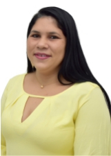 Foto de CLAUDIANA DA SILVA FORTE