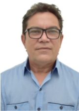 Foto de JARDEL ROCHA AMARAL