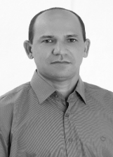 Foto de FRANCISCO ELCIMAR LUSIA RIBEIRO