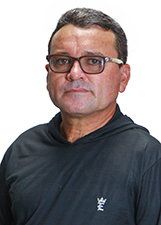Foto de José Antonio de Lima