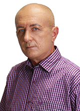 Foto de JOSÉ WILLIAMS SARMENTO DANTAS