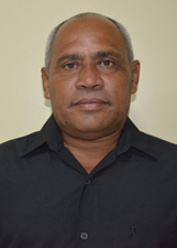 Foto de JOSE CLAUDIO LOPES LEITAO