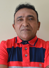 Foto de JOSÉ GOMES DE LIMA