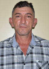 Foto de ANTONIO FERREIRA BERNARDINO