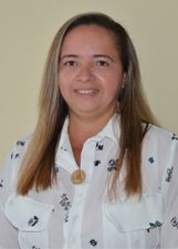 Foto de CRISTIANA RODRIGUES SILVA