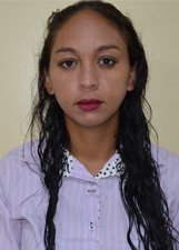 Foto de CRISTINA IZABEL DA SILVA CASTRO
