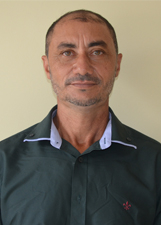 Foto de JOÃO BATISTA DE SOUSA CASTELO