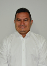 Foto de JOSÉ ERIALDO BORGES PASCOAL