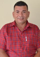 Foto de JOSÉ IVANILDO LUIS SOUSA