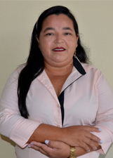 Foto de CELIA DOS ANJOS NASCIMENTO